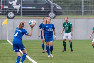 Bild 53 - F Oberliga Saisonstart